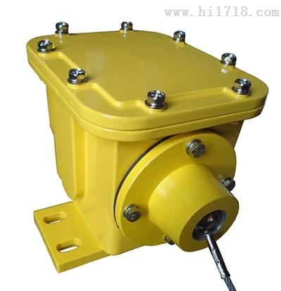 SLKQ-115J縱向防撕裂控制器優(yōu)質(zhì)生產(chǎn)商 SLKQ-115J縱向防撕裂控制器優(yōu)質(zhì)生產(chǎn)商