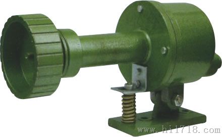 打滑開(kāi)關(guān)，DH-3,打滑檢測(cè)器，質(zhì)優(yōu)價(jià)廉