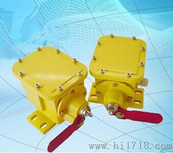 (DB-100)撕裂開關(guān)報(bào)價(jià)，縱向撕裂保護(hù)裝置