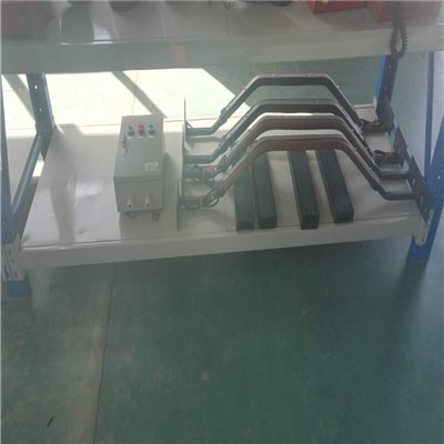 縱向撕裂檢測(cè)傳感器IPTHSL-L_縱向撕裂檢測(cè)器工程案例