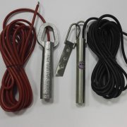 20-39-SS、20-39-6傾斜開關(guān)KBC-220傾斜堵塞開關(guān)