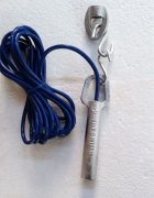 20-41、20-41-SS傾斜開關(guān)水銀觸點傾斜開關(guān)