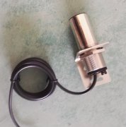 皮帶旋轉檢測儀快速、慢速HQGS價格合理