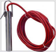 ST-20標準型傾斜開關、料流傾斜開關HDSC-QXKG傾斜開關