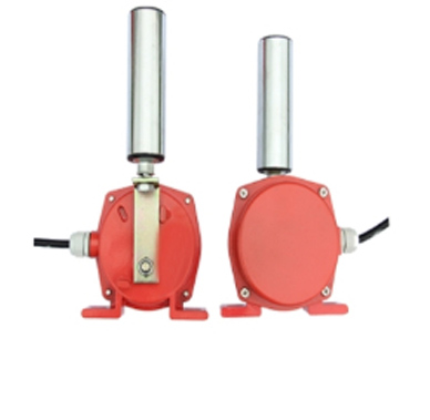 長(zhǎng)方型PXA-02GKH-20-30-C隔爆兩級(jí)跑偏開(kāi)關(guān)、