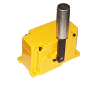 自動(dòng)復(fù)位WSP-K330-PA防塵兩級(jí)跑偏開(kāi)關(guān)、自