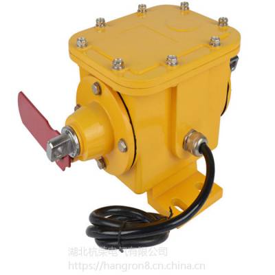 SCPT-120-30手柄式縱向撕裂檢器、SCPT-140-30一開一閉礦用輸送機(jī)皮帶防撕裂裝置廠