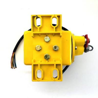 ZL-1400-11防撕裂檢測(cè)器、ZL-B-800膠帶輸送機(jī)撕裂保護(hù)裝置生產(chǎn)廠家