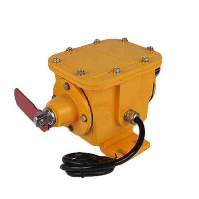 隔爆型縱向撕裂保護(hù)裝置BZL-220B、隔爆縱向撕裂開(kāi)關(guān)KBZL生產(chǎn)