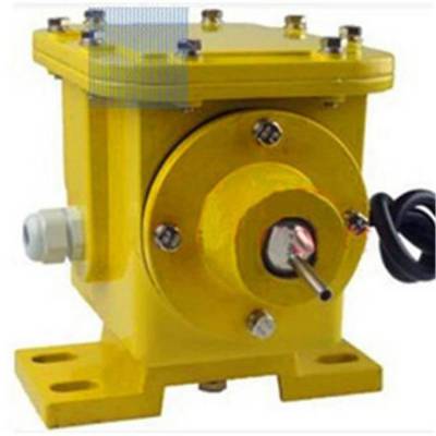 光電式縱向撕裂檢測(cè)器XJW/GDZJ-Z-AAC380V、膠帶防撕裂開(kāi)關(guān)PLR50廠家