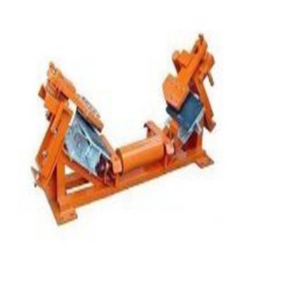 TYZL-B-II皮帶機撕裂開關(guān)安裝位置、XD-TQ-1大物料保護裝置皮帶防撕裂開關(guān)廠家