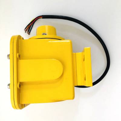 思達XD-TQ-1大物料保護裝置皮帶防撕裂開關(guān)、XLZL-B-500撕裂開關(guān)支架縱向撕裂檢測