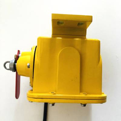 皮帶縱向撕裂檢測(cè)裝置ZL-B-II-100、皮帶縱向撕裂開關(guān)HQSL-A，HQSL-B廠家