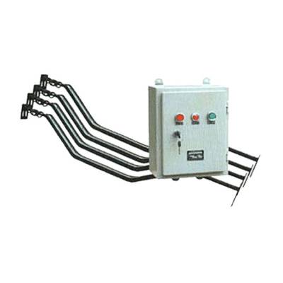 縱向撕裂開關(guān)XTD-PTW-AK撕裂檢測器、縱向撕裂控制箱IL-A-II-1000廠家