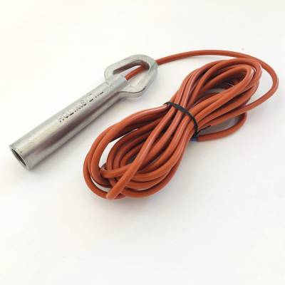 20-32AMP卓信傾斜開關(guān)、20-35-NM-F-4XSST傾斜開關(guān)堅固且抗腐蝕生產(chǎn)