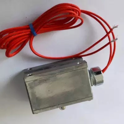 20-39-C傾斜開(kāi)關(guān)安裝方式垂直懸掛、20-39HT耐高溫窯內(nèi)傾斜開(kāi)關(guān)生產(chǎn)