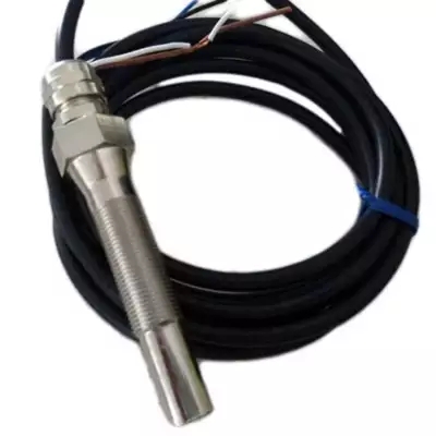 FTS-V06C-180S常開(kāi)傾斜開(kāi)關(guān)、HANGRONG思達(dá)輕型ST-20不銹鋼傾斜開(kāi)關(guān)大量現(xiàn)貨廠家