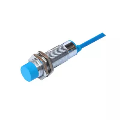 SIDA/卓信DX-S傾斜開關(guān)、LSC20-SA-1傾斜開關(guān)安裝方式價格優(yōu)惠