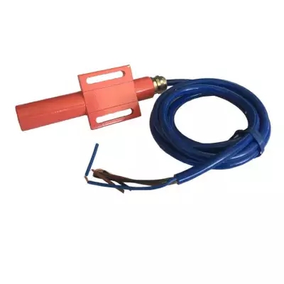 LSC20-SA-1傾斜開關(guān)安裝方式、LSH1503稱量斗傾斜開關(guān)220v生產(chǎn)