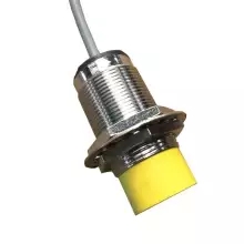 MA1000卓信220V傾斜開關(guān)水銀料位計、MADC20-39榆家梁選煤廠用傾斜開關(guān)價格