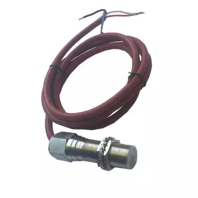 MADC20-39榆家梁選煤廠用傾斜開關(guān)、MD-2000型重錘式料位計生產(chǎn)