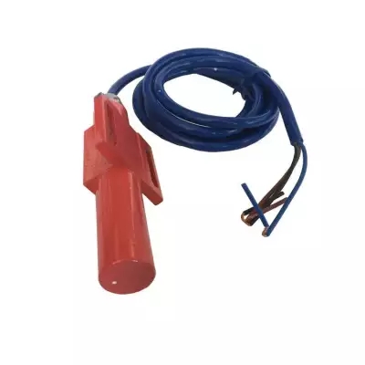 SG35-39傾斜開關(guān)常閉觸點、SG35-39思達(dá)傾斜開關(guān)穩(wěn)定性高廠家