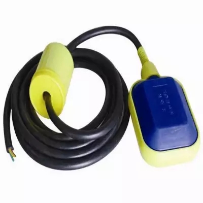 ZDD30傾斜開關、不銹鋼堵煤信號裝置0280570廠家