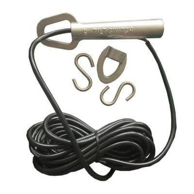 不銹鋼堵煤信號裝置0280570、廠家銷售傾斜開關LWQ-A價格