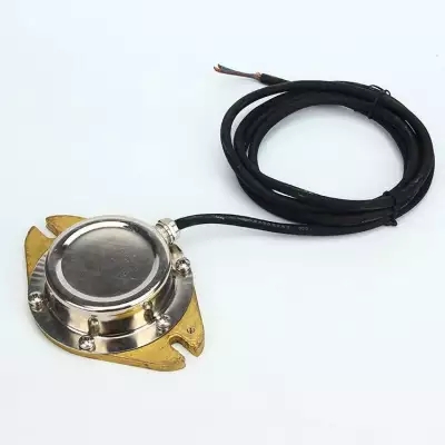 廠家銷售傾斜開關LWQ-A、磁浮液位控制器NSL-1000生產(chǎn)廠家