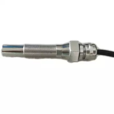 螺旋輸送機(jī)220V傾斜料位計(jì)SBNQX、皮帶枰傾斜開關(guān)NS-T-304-25價(jià)格