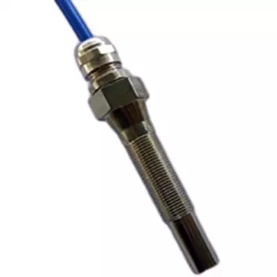 石灰儲(chǔ)灰斗傾斜開關(guān)LSH1063、洗煤廠用傾斜開關(guān)RTS-9001廠家