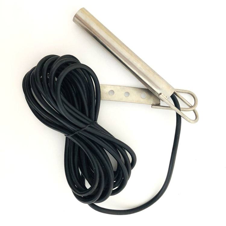 洗煤廠用傾斜開關(guān)RTS-9001、重錘式料位計(jì)MDVC-2SN價(jià)格優(yōu)惠