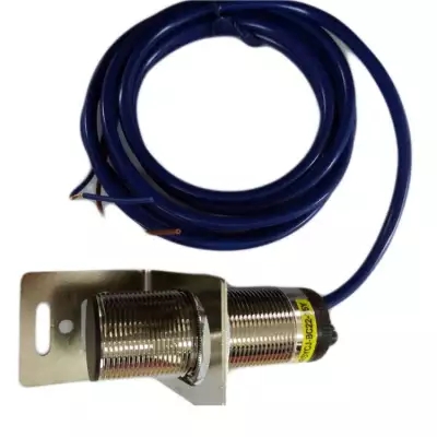 CSBN-SB-A4B一常開一常閉速度檢測器、DH-5A-2mSAC220速度檢測儀廠家