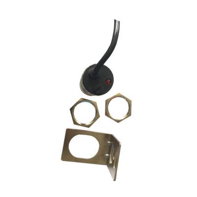 DH-5A-2m/SAC220速度檢測儀、DH-SA0-9.999ms定制速度檢測器廠家