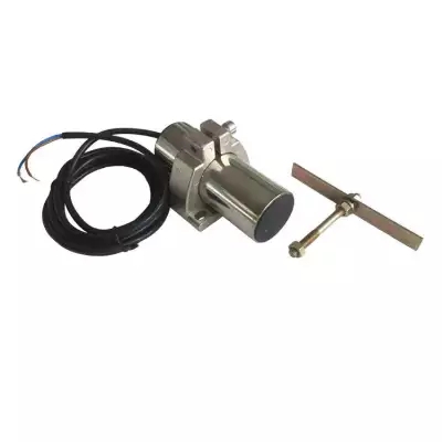 GRB-20472/ZK拉鏈機速度檢測開關、GSC10速度傳感器DC8V-12V生產