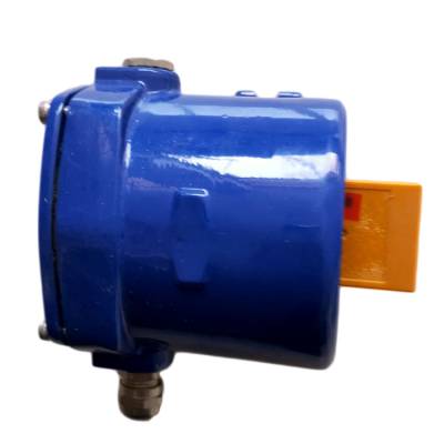 HcH-M12C43T-HL轉(zhuǎn)速傳感器、HCH-M12-C43T-L無(wú)方向性高溫齒輪測(cè)速傳感器價(jià)格