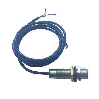 HCH-M16X1.5-C43T-HL-JG轉速傳感器、HFDJ-1倒帶斷鏈接檢測裝置原理生產