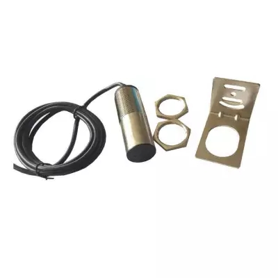 HN60提升機(jī)耐腐蝕速度開關(guān)、HQCS-L42A1SD非接觸式測(cè)速打滑開關(guān)廠家