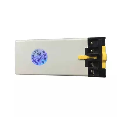 M16-PNP研磨機(jī)用速度傳感器、NJ1.5-8GM-N速度檢測(cè)接近傳感器生產(chǎn)