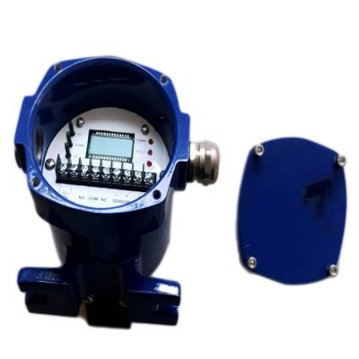 RD-II-8-E旋轉(zhuǎn)探測(cè)儀技術(shù)原理、RD-IIIA2成套技術(shù)設(shè)備速度檢測(cè)裝置廠家