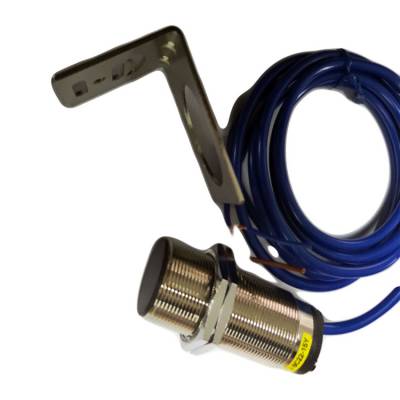 RD-II測(cè)速傳感器AC220V、RLS-78SW3思達(dá)速度檢測(cè)儀說明書廠家