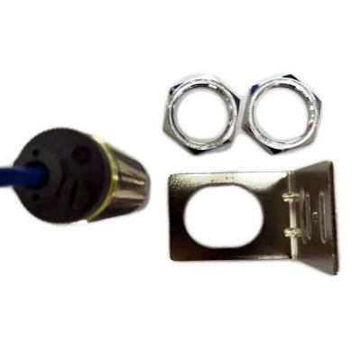 RD-IIIA2成套技術(shù)設(shè)備速度檢測(cè)裝置、RD-II測(cè)速傳感器AC220V價(jià)格