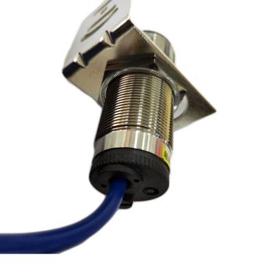 SDKZ-Z03/T速度傳感器、SJK-B-Ⅲ懸臂膠帶速度檢測裝置廠家