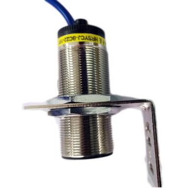 SZCB-02-Z01-C02霍爾轉(zhuǎn)速傳感器、TCDM12-80-C磁電式速度傳感器廠家