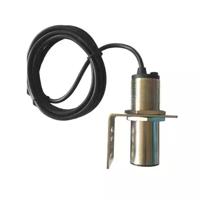 XD-TC-L1H一體式設(shè)計速度傳感器、XDT-YA-A1