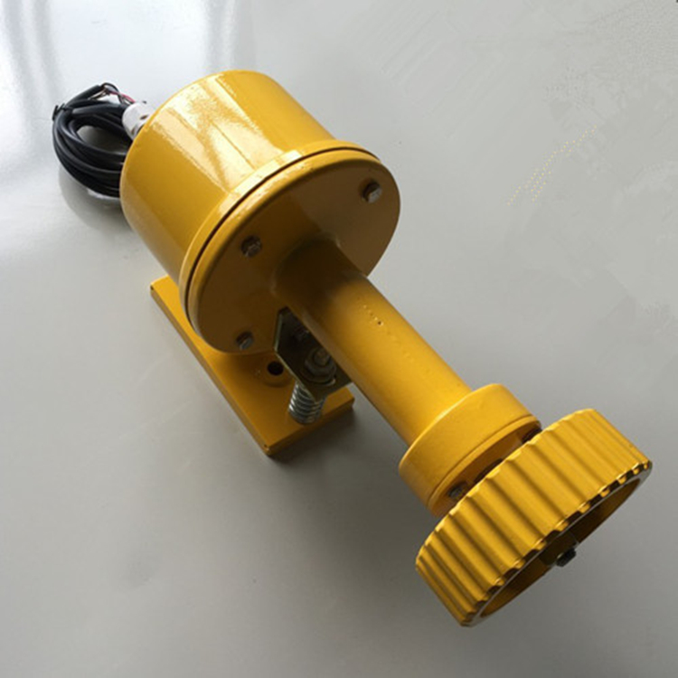 128104301.jpg 128104301.jpg