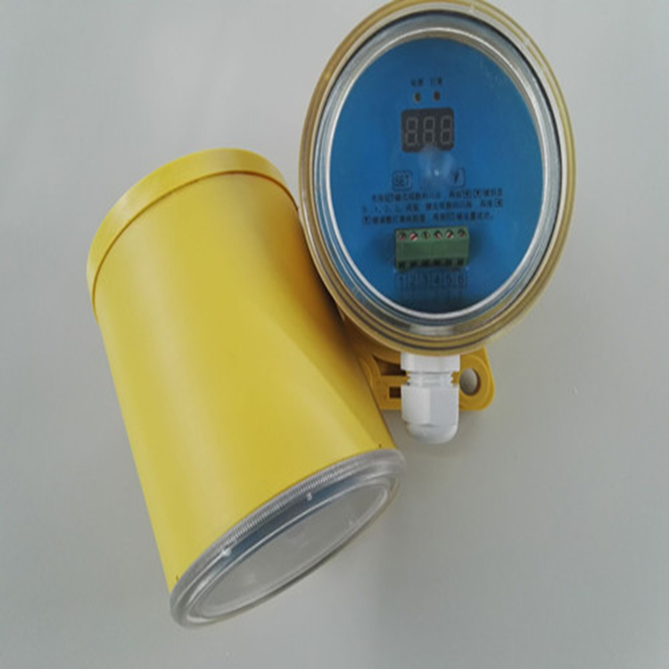 產(chǎn)品效果圖 卓信電氣工程文件66.jpg 產(chǎn)品效果圖 卓信電氣工程文件66.jpg