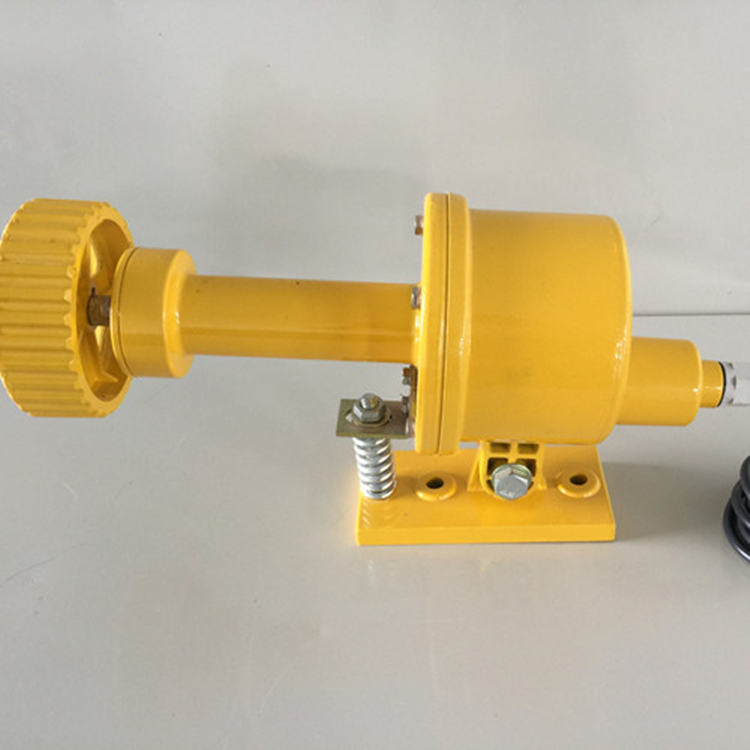 帶式輸送保護裝置.jpg 帶式輸送保護裝置.jpg