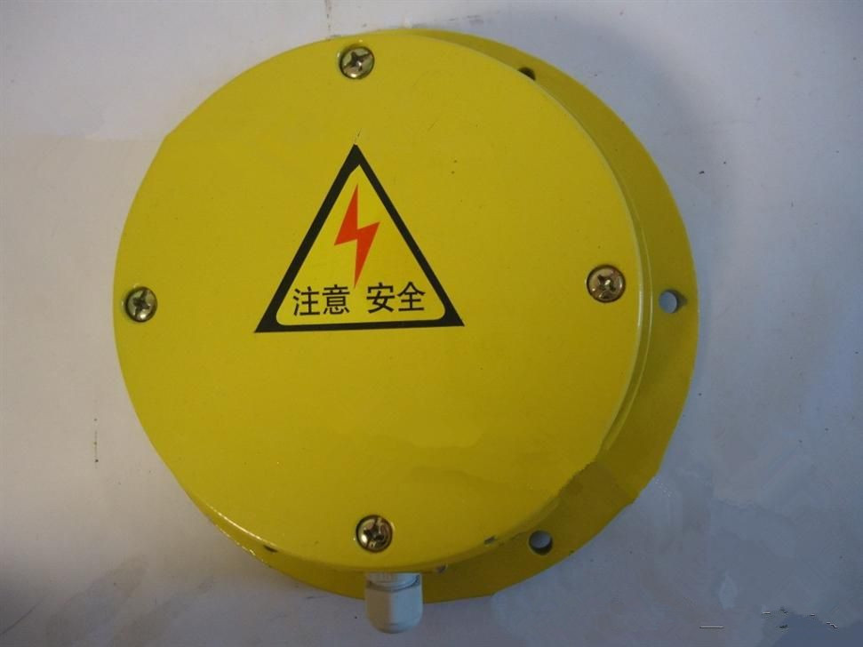 HLDM-KH-A,溜槽堵塞檢測(cè)開(kāi)關(guān) HLDM-KH-A,溜槽堵塞檢測(cè)開(kāi)關(guān)