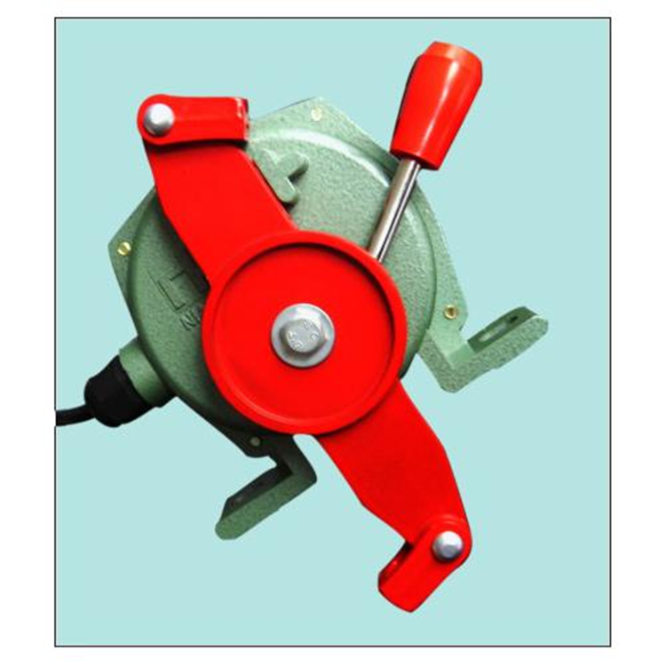 XDT-B-G2FY雙向拉繩開(kāi)關(guān)(內(nèi)置歐姆龍位置開(kāi)關(guān)) XDT-B-G2FY雙向拉繩開(kāi)關(guān)(內(nèi)置歐姆龍位置開(kāi)關(guān))